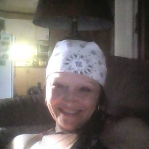 Meet your Posher, Mireille